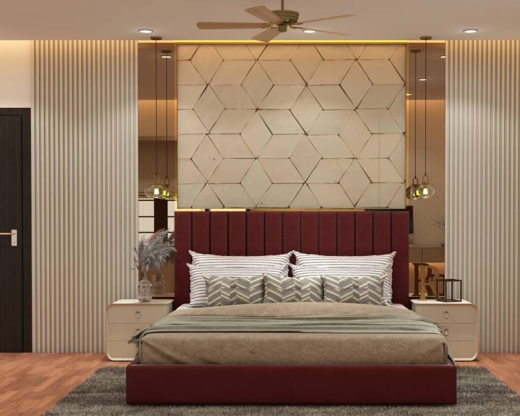 bedroom-3-1-1664356721-edYv0-1024×819