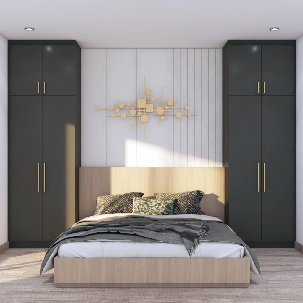 br1-fl-render-1665404614-oucZo-1024×1024